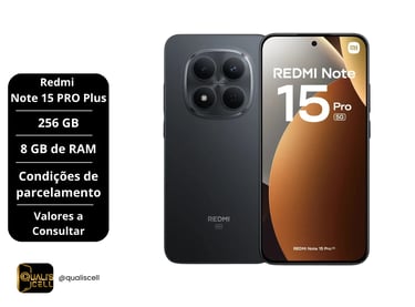 xiaomi-redmi-note-perto-de-mim-imirim