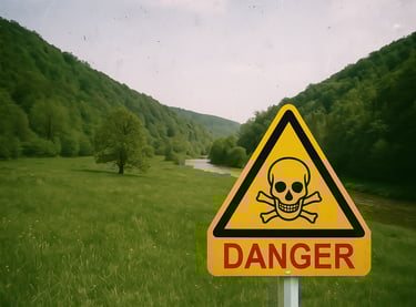 Journée mondiale des sols