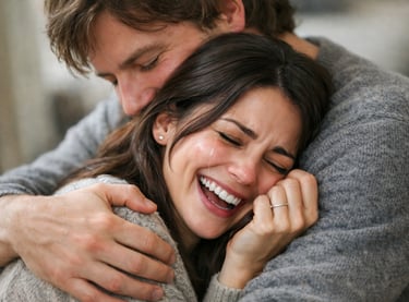 journée nationale de l'hypersensibilité