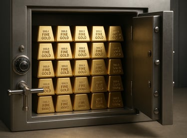 Journée internationale des banques