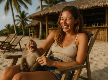 Journée internationale pour les droits des animaux