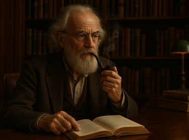 journée mondiale de la philosophie