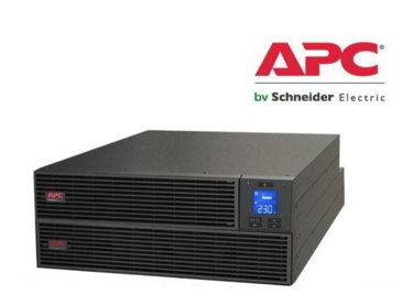 stabilizer, UPS, APC, Yoritsu, Matsuyama, pico, laser, klinik, Jakarta