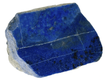 Lapis lazuli