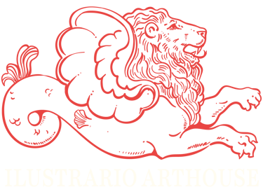 ILUSTRARIO ARTHOUSE