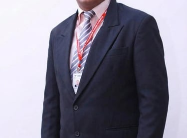 corretor-de-imóveis-em-limeira
