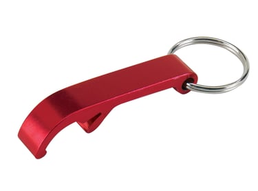 herramientas-llaveros-personalizados-merchandising4.jpg