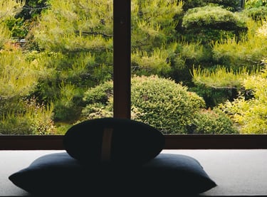 MEDITACION