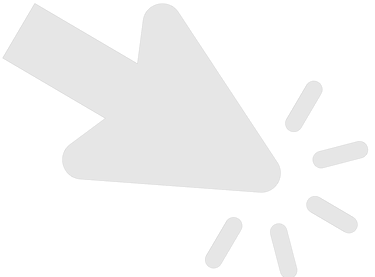 Ícone - Seta Clique Aqui