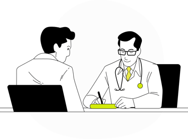 Seguro gastos medicos