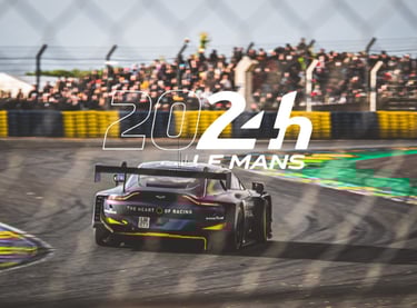 videaste orleans monteur