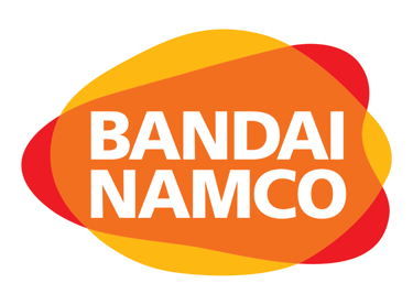 Bandai 