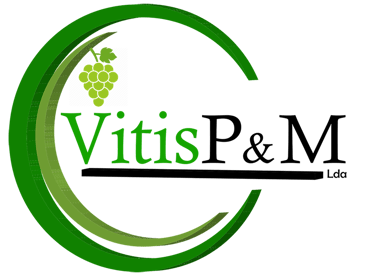 a green and white picture of a green plant