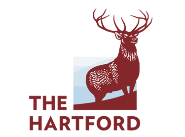 PJS Insurance Services is authorized to offer The Hartfords auto and home insurance program