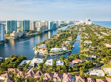 BOCA RATON PSI POWER WASHING