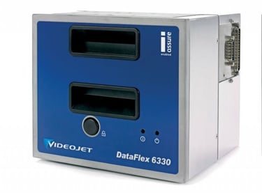 videojet6330