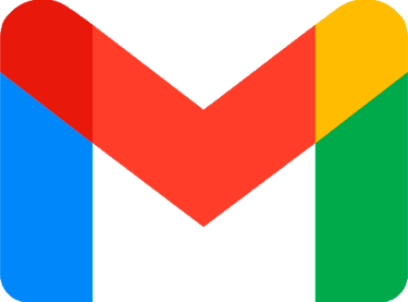 a google search for google search engine