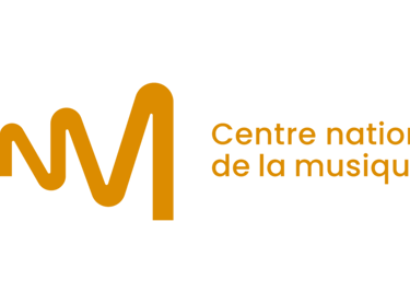 cnm musique gatinais libre