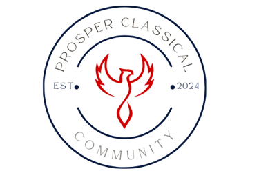 PCC Logo