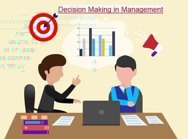 Why Sentiment Analysis Alone is Not Enough | Contextual AI for Reviews