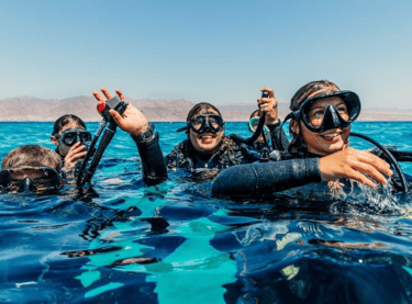 חדרים ליד ריף הדולפינים אילת  לינה קרוב לריף הדולפינים  צימר באילת קרוב לריף הדולפינים לינה באילת לצ