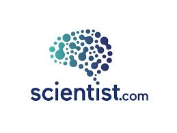 Scientist dot come in partnership with CTIBIOTECH