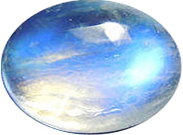 moonstone from Custommade.com