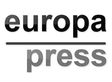 logotipo medio europapress