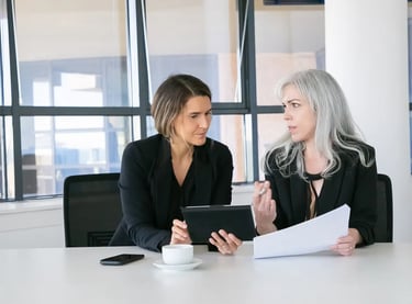 Abogado de Protección y Recuperación de Activos Digitales en España