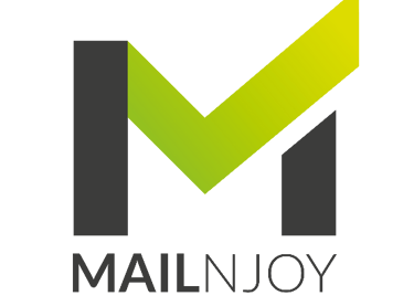 Logo Mailnjoy