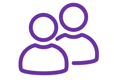 Equipa Local, Experiente e Multidisciplinar