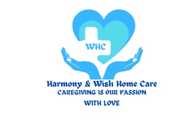 Compassionate Client Care First