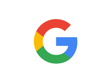 Logo Google
