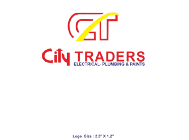 city traders | Kollam