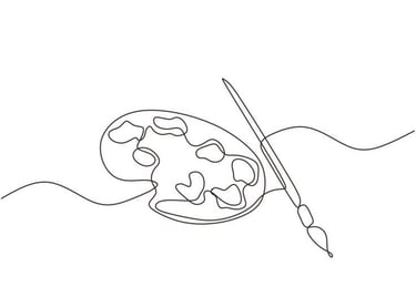 psicoterapia infantil