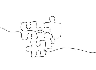 psicoterapia juvenil