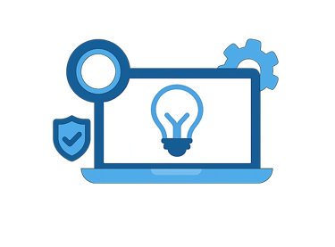 ESP - Blog - Ideas & Information