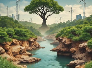 man standing near white wall