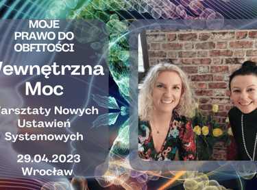 ustawienia systemowe