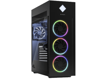 PC ordinateur gaming assemblé sur mesure
