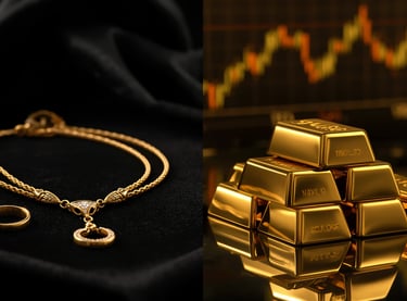gold-jewelry-vs-gold-bars-which-is-smarter-to-buy-before-prices-rise