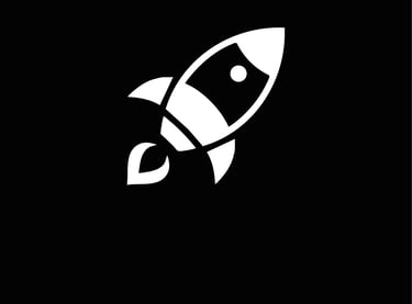 Consulenza per l'avvio dell'attività d'impresa cagliari