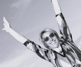 Brigitte Ollier de Boucaud,