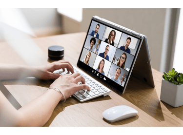 oktherapy entretien à distance