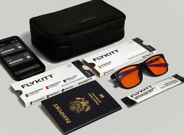 https://flykitt.pxf.io/MAYZ4P