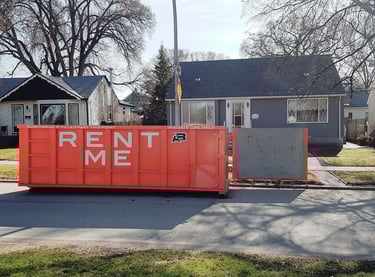 Bin Rental Prices, Price Bin Rental, Prices Bin Rentals, Junk Removal Companies, Junk Winnipeg, Junk