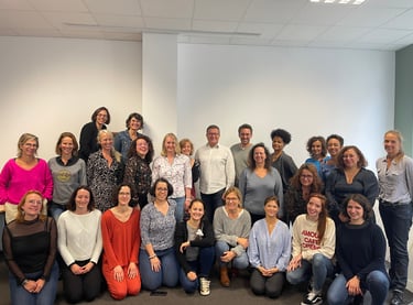 douleur peur soutien liberté suicide souffrance science EFT tapping coach thérapeute aide formation