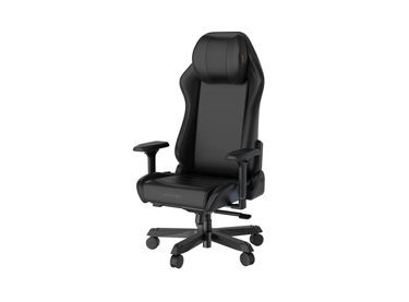 Cadeira gamer DXRacer Master V2