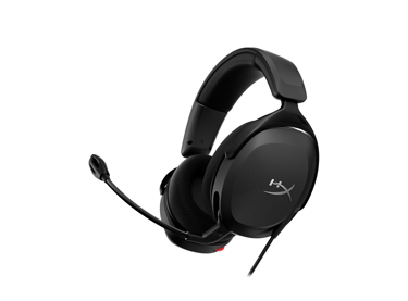 Headset gamer HyperX Cloud Stinger 2 Core