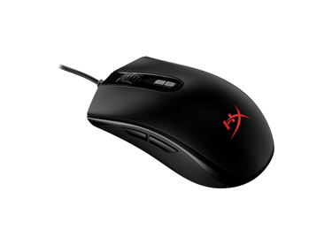 Mouse gamer HyperX Pulsefire Core